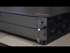 HUA WEI AR6280 রাউটার এন্টারপ্রাইজ NetEngine AR6000 সিরিজ