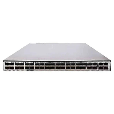 CloudEngine CE8851-32CQ8DQ-P Enterprise Switch 32*100GE QSFP28 8*400G QSFPDD