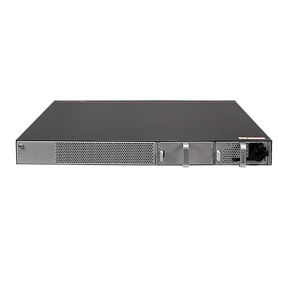HUA WEI CloudEngine S5735 - S48T4X 48 Port Gigabit Access Switches