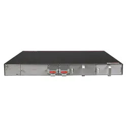 CloudEngine S5731S-H48T4X-A Network Switch 48 Port 48*10/100/1000BASE - T Ports 4*10GE SFP+ Ports